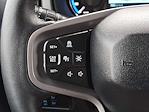 Used 2024 Ford Bronco Outer Banks for sale #R2481A - photo 21