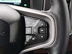 Used 2024 Ford Bronco Outer Banks for sale #R2481A - photo 22