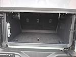 Used 2024 Ford Bronco Outer Banks for sale #R2481A - photo 28