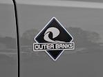 Used 2024 Ford Bronco Outer Banks for sale #R2481A - photo 31