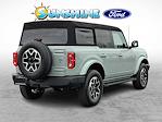 Used 2024 Ford Bronco Outer Banks for sale #R2481A - photo 6