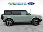 Used 2024 Ford Bronco Outer Banks for sale #R2481A - photo 7