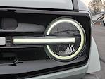 Used 2024 Ford Bronco Outer Banks for sale #R2481A - photo 9