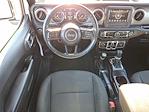 2018 Jeep Wrangler 4WD SUV for sale #R2481B - photo 10