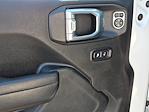 2018 Jeep Wrangler 4WD SUV for sale #R2481B - photo 11