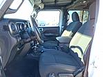 2018 Jeep Wrangler 4WD SUV for sale #R2481B - photo 12