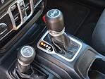 2018 Jeep Wrangler 4WD SUV for sale #R2481B - photo 13
