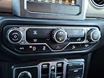 2018 Jeep Wrangler 4WD SUV for sale #R2481B - photo 14
