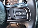 2018 Jeep Wrangler 4WD SUV for sale #R2481B - photo 21