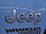2018 Jeep Wrangler 4WD SUV for sale #R2481B - photo 29