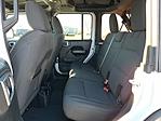 2018 Jeep Wrangler 4WD SUV for sale #R2481B - photo 9
