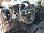 Used 2022 Chevrolet Silverado 1500 WT Regular Cab 4x2 Service Truck for sale #6677CP - photo 10