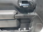 Used 2022 Chevrolet Silverado 1500 WT Regular Cab 4x2 Service Truck for sale #6677CP - photo 11