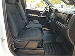 Used 2022 Chevrolet Silverado 1500 WT Regular Cab 4x2 Service Truck for sale #6677CP - photo 12
