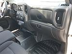 Used 2022 Chevrolet Silverado 1500 WT Regular Cab 4x2 Service Truck for sale #6677CP - photo 13
