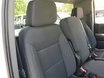 Used 2022 Chevrolet Silverado 1500 WT Regular Cab 4x2 Service Truck for sale #6677CP - photo 14
