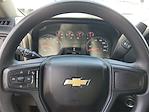 Used 2022 Chevrolet Silverado 1500 WT Regular Cab 4x2 Service Truck for sale #6677CP - photo 16
