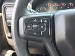 Used 2022 Chevrolet Silverado 1500 WT Regular Cab 4x2 Service Truck for sale #6677CP - photo 17