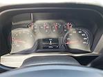 Used 2022 Chevrolet Silverado 1500 WT Regular Cab 4x2 Service Truck for sale #6677CP - photo 18