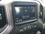 Used 2022 Chevrolet Silverado 1500 WT Regular Cab 4x2 Service Truck for sale #6677CP - photo 19