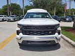 Used 2022 Chevrolet Silverado 1500 WT Regular Cab 4x2 Service Truck for sale #6677CP - photo 3