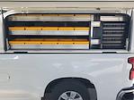 Used 2022 Chevrolet Silverado 1500 WT Regular Cab 4x2 Service Truck for sale #6677CP - photo 27