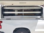 Used 2022 Chevrolet Silverado 1500 WT Regular Cab 4x2 Service Truck for sale #6677CP - photo 28