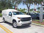 Used 2022 Chevrolet Silverado 1500 WT Regular Cab 4x2 Service Truck for sale #6677CP - photo 32