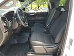 Used 2022 Chevrolet Silverado 1500 WT Regular Cab 4x2 Service Truck for sale #6677CP - photo 8