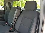 Used 2022 Chevrolet Silverado 1500 WT Regular Cab 4x2 Service Truck for sale #6677CP - photo 9