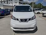 Used 2020 Nissan NV200 S 4x2 Compact Cargo Van for sale #6709CP - photo 2
