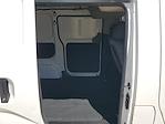 Used 2020 Nissan NV200 S 4x2 Compact Cargo Van for sale #6736CP - photo 11