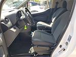 Used 2020 Nissan NV200 S 4x2 Compact Cargo Van for sale #6736CP - photo 13