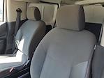Used 2020 Nissan NV200 S 4x2 Compact Cargo Van for sale #6736CP - photo 14
