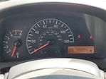 Used 2020 Nissan NV200 S 4x2 Compact Cargo Van for sale #6736CP - photo 19
