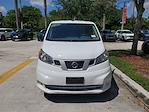 Used 2020 Nissan NV200 S 4x2 Compact Cargo Van for sale #6736CP - photo 3