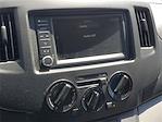 Used 2020 Nissan NV200 S 4x2 Compact Cargo Van for sale #6736CP - photo 20