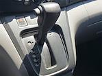Used 2020 Nissan NV200 S 4x2 Compact Cargo Van for sale #6736CP - photo 22