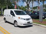 Used 2020 Nissan NV200 S 4x2 Compact Cargo Van for sale #6736CP - photo 24