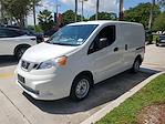 Used 2020 Nissan NV200 S 4x2 Compact Cargo Van for sale #6736CP - photo 4