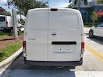 Used 2020 Nissan NV200 S 4x2 Compact Cargo Van for sale #6736CP - photo 6