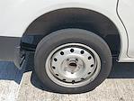 Used 2020 Nissan NV200 S 4x2 Compact Cargo Van for sale #6736CP - photo 8