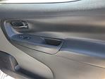 Used 2020 Nissan NV200 S 4x2 Compact Cargo Van for sale #6736CP - photo 10