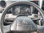 Used 2020 Mitsubishi Fuso FE160 FUSO FE160 Regular Cab 4x2 Box Truck for sale #6742CP - photo 12