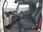 Used 2020 Mitsubishi Fuso FE160 FUSO FE160 Regular Cab 4x2 Box Truck for sale #6742CP - photo 4