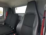 Used 2020 Mitsubishi Fuso FE160 FUSO FE160 Regular Cab 4x2 Box Truck for sale #6742CP - photo 9