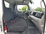 Used 2020 Mitsubishi Fuso FE140 GAS 4x2 Box Truck for sale #6743CP - photo 6