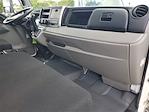 Used 2020 Mitsubishi Fuso FE140 GAS 4x2 Box Truck for sale #6743CP - photo 7