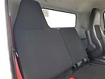 Used 2020 Mitsubishi Fuso FE140 GAS 4x2 Box Truck for sale #6743CP - photo 8