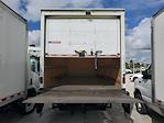 Used 2020 Mitsubishi Fuso FE140 GAS 4x2 Box Truck for sale #6743CP - photo 10